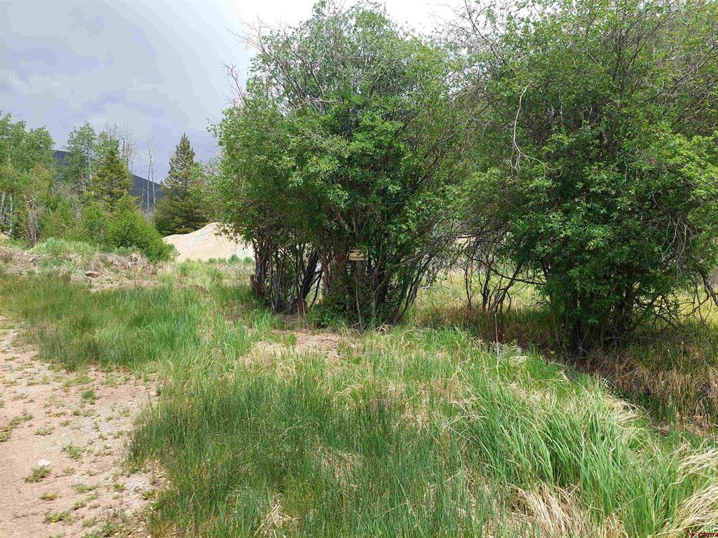 0 Lots 1-4 Block 4 Property Photo 4