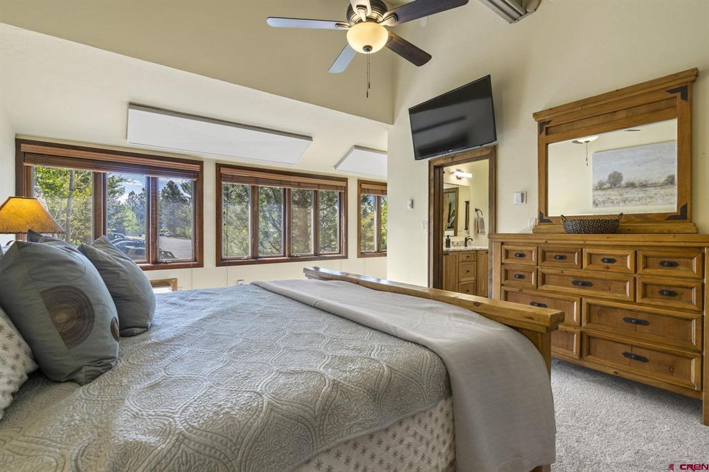 961 N Tamarron Drive Property Photo 35