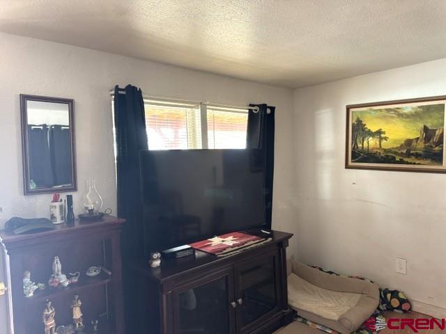 612 S Ash St Property Photo 5