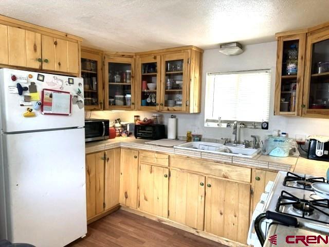 612 S Ash St Property Photo 8