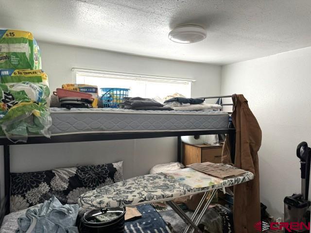 612 S Ash St Property Photo 10