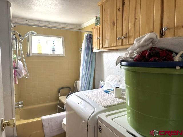 612 S Ash St Property Photo 11
