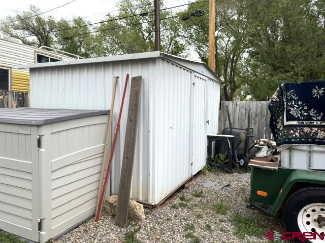612 S Ash St Property Photo 15