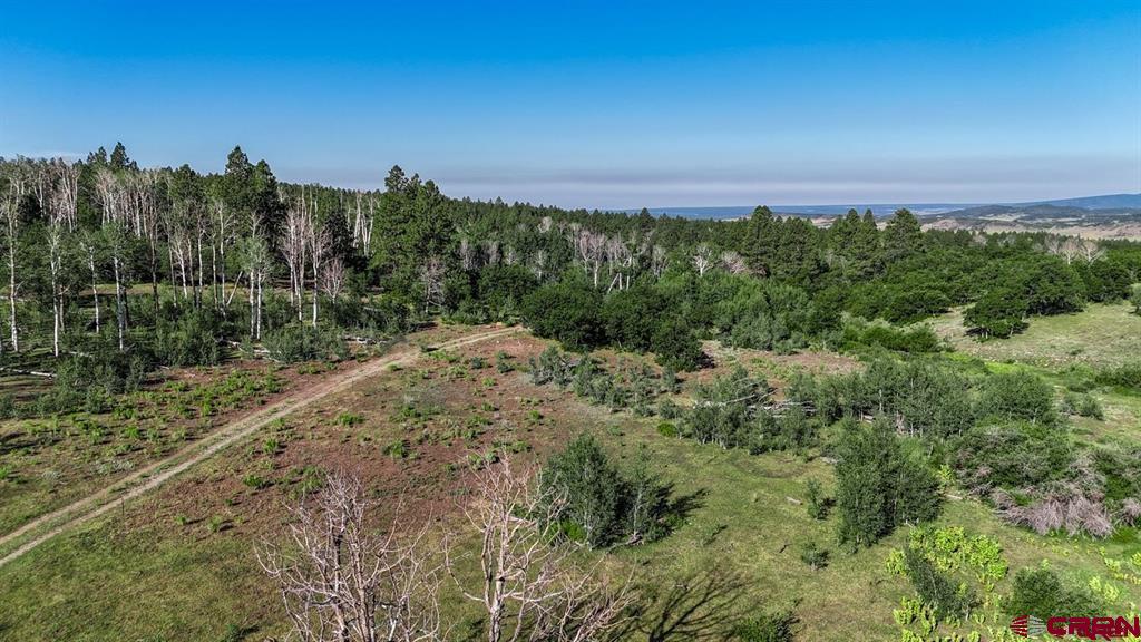 Tbd Road N Property Photo 1