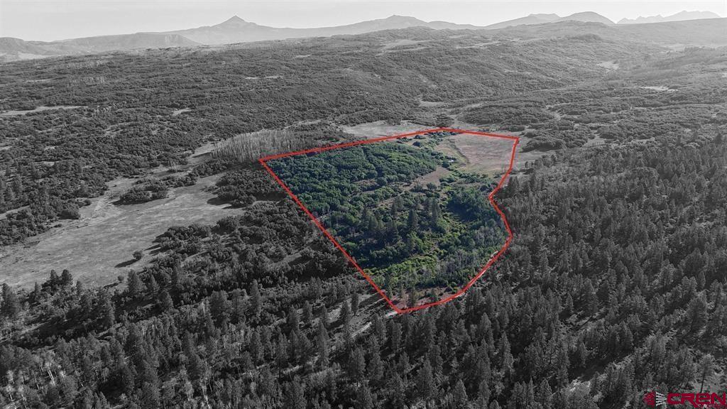 Tbd Road N Property Photo 2