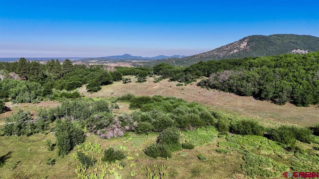 Tbd Road N Property Photo 3