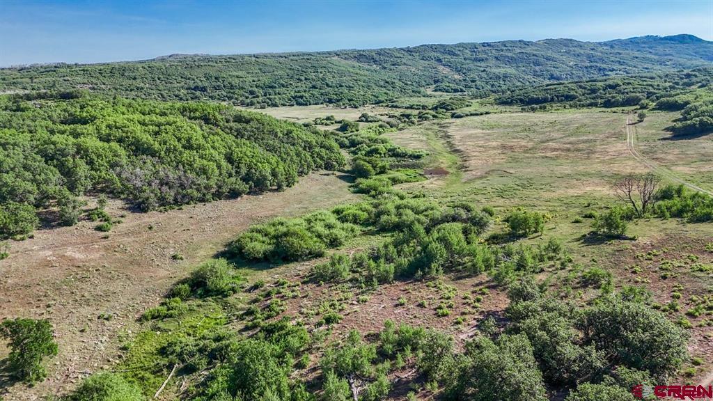 Tbd Road N Property Photo 5