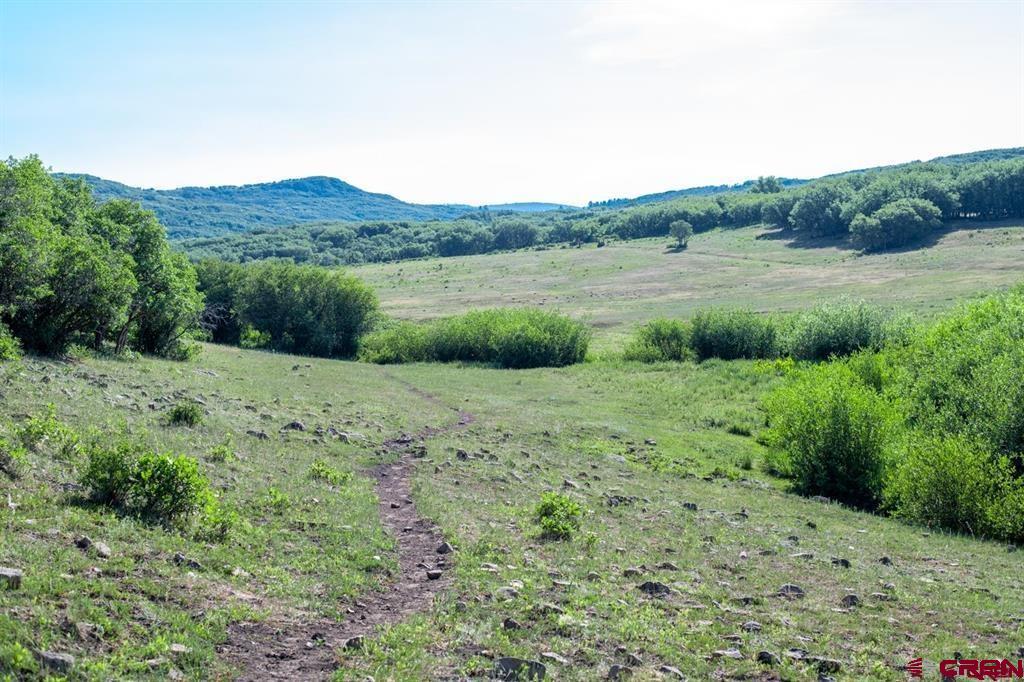 Tbd Road N Property Photo 9