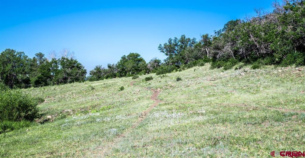 Tbd Road N Property Photo 11
