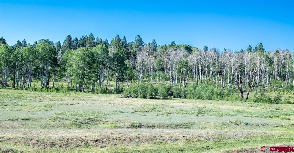 Tbd Road N Property Photo 13