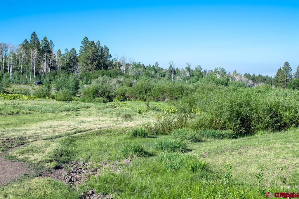 Tbd Road N Property Photo 14