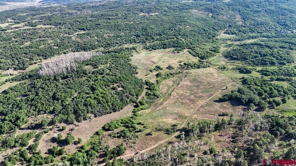 Tbd Road N Property Photo 15