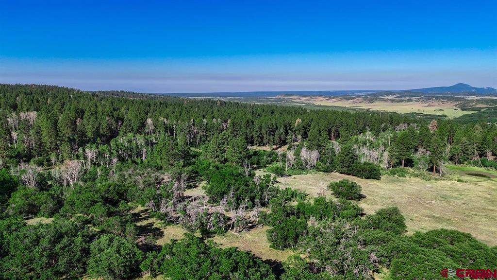 Tbd Road N Property Photo 19