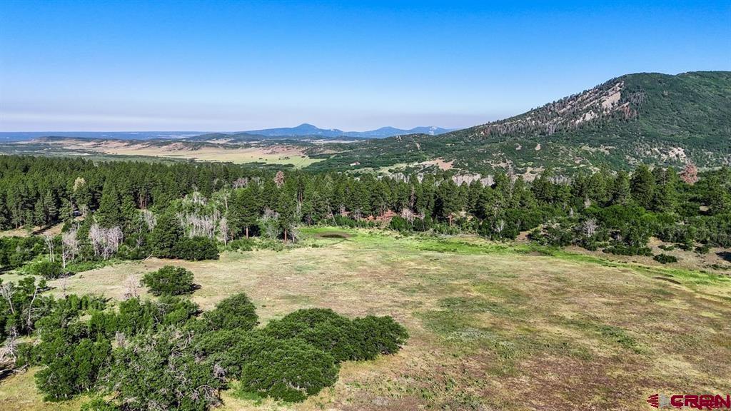 Tbd Road N Property Photo 20