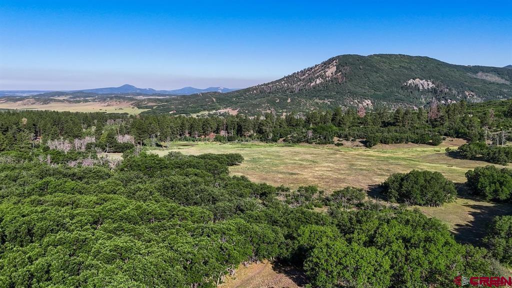 Tbd Road N Property Photo 21