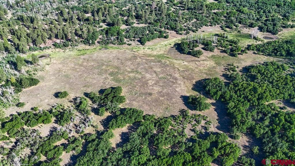 Tbd Road N Property Photo 24