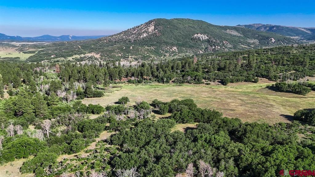 Tbd Road N Property Photo 26
