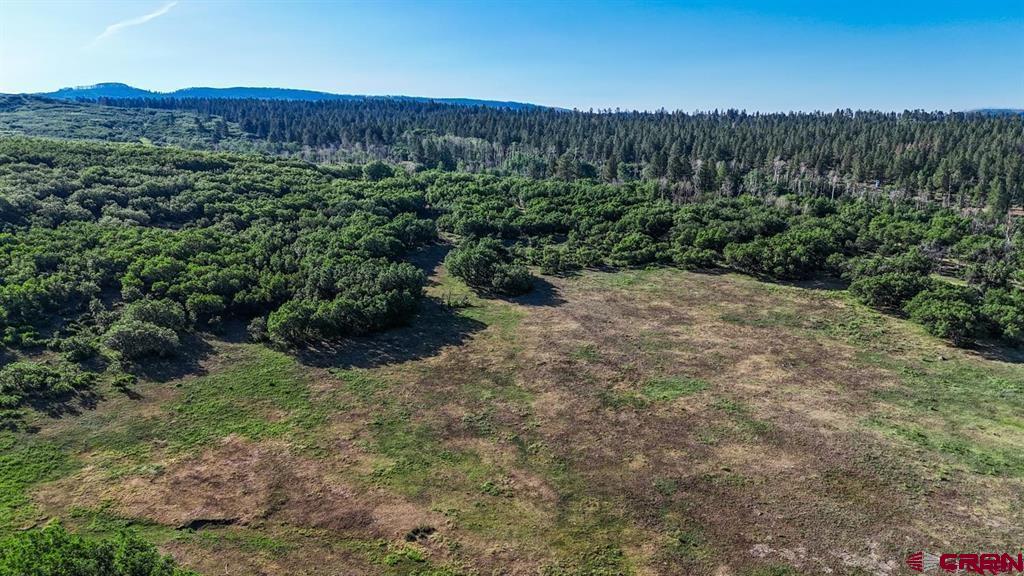 Tbd Road N Property Photo 29