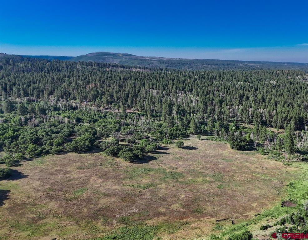 Tbd Road N Property Photo 30
