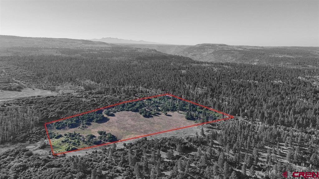 Tbd Road N Property Photo 33