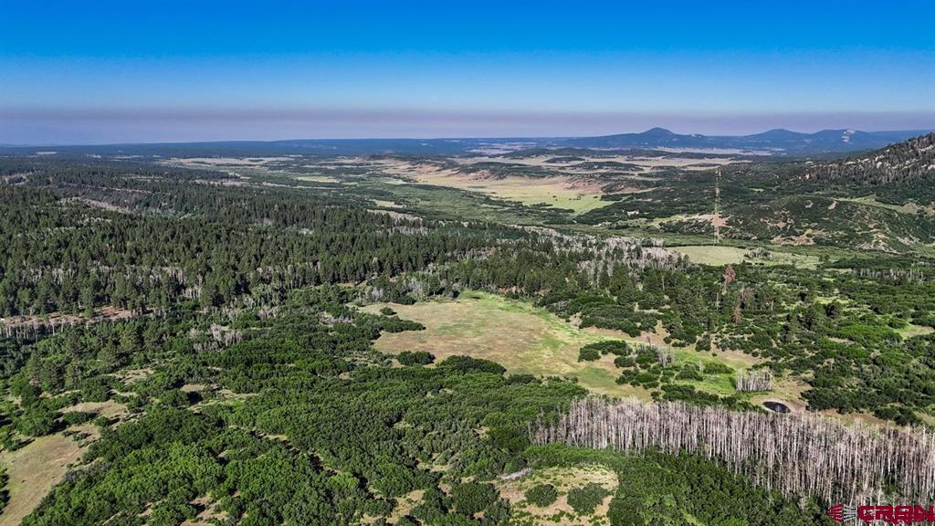 Tbd Road N Property Photo 34