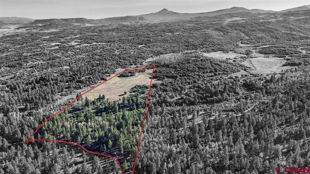 Tbd Road N Property Photo 35