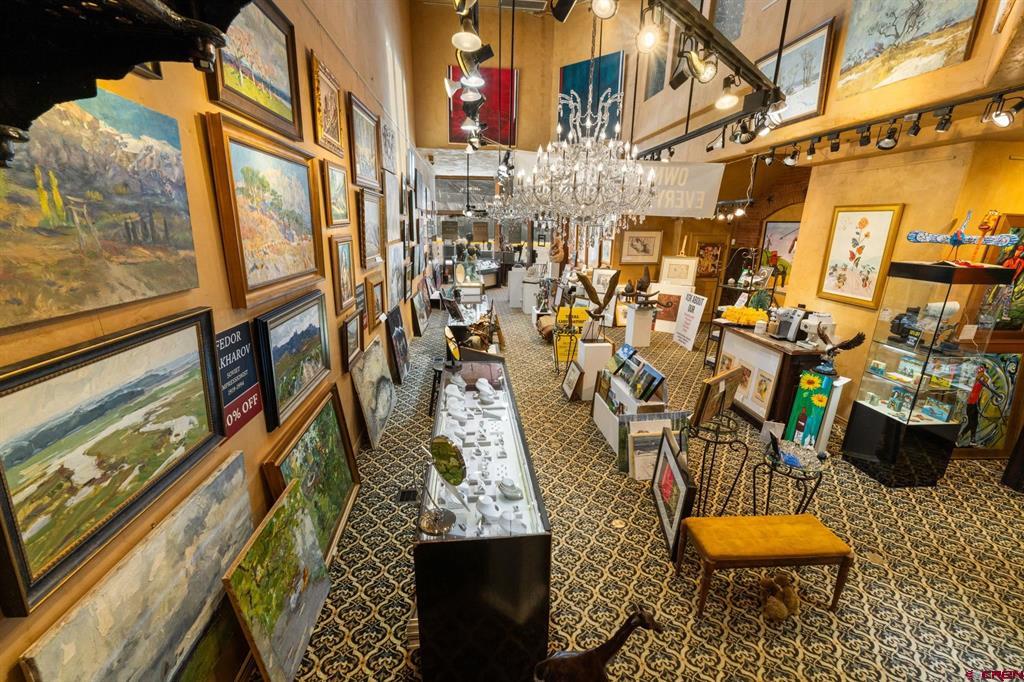 204 W Colorado Avenue Property Photo 25