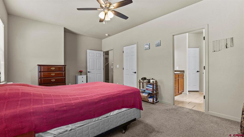 667 Tabor Avenue Property Photo 18