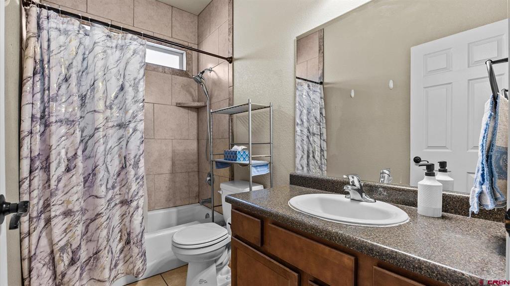 667 Tabor Avenue Property Photo 24