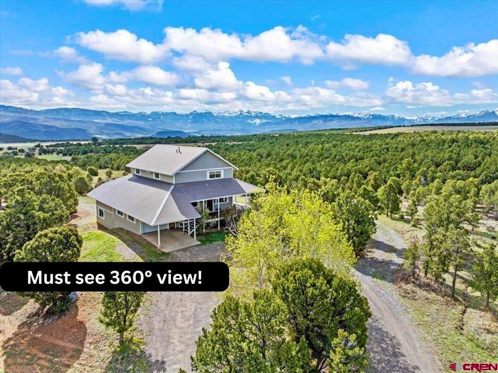 250 Sue Bob Court Property Photo 1