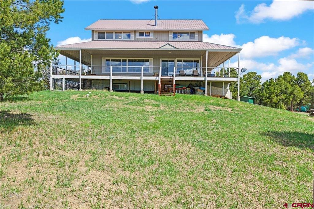 250 Sue Bob Court Property Photo 5