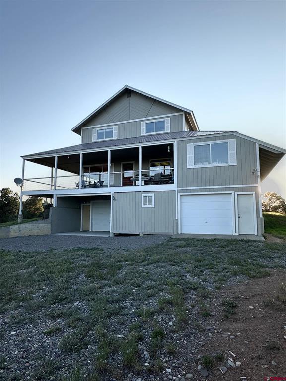 250 Sue Bob Court Property Photo 7