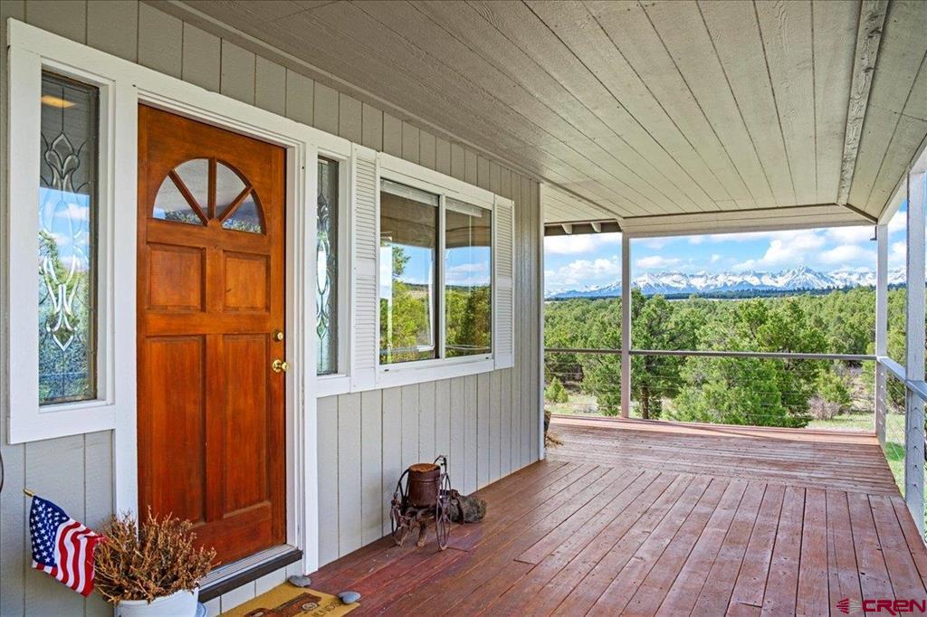 250 Sue Bob Court Property Photo 10