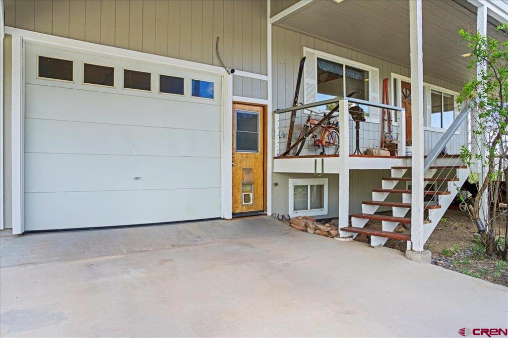 250 Sue Bob Court Property Photo 12