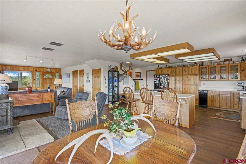250 Sue Bob Court Property Photo 18