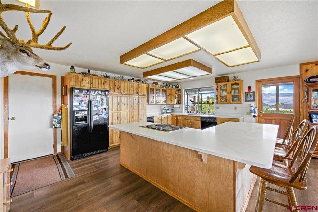 250 Sue Bob Court Property Photo 19