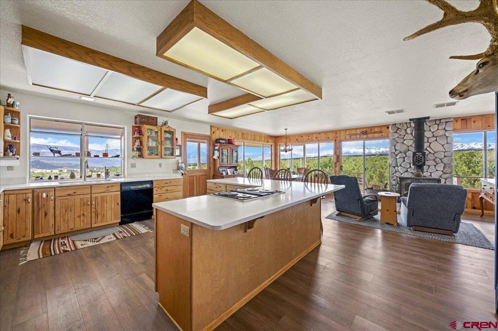 250 Sue Bob Court Property Photo 21