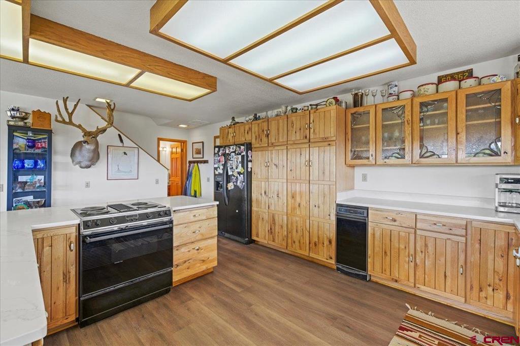 250 Sue Bob Court Property Photo 22