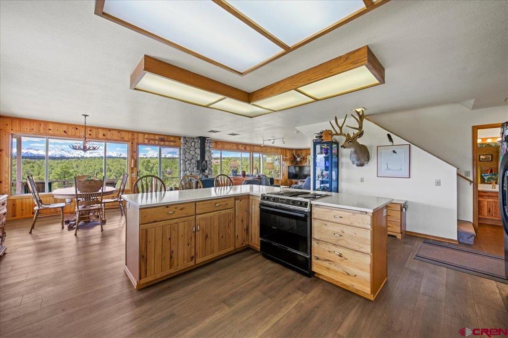 250 Sue Bob Court Property Photo 23