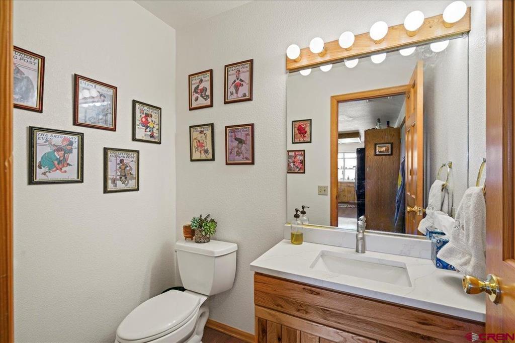 250 Sue Bob Court Property Photo 24