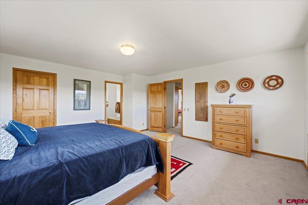 250 Sue Bob Court Property Photo 27