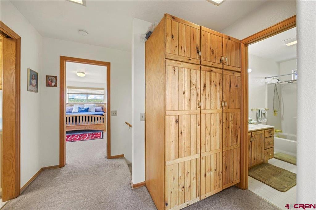 250 Sue Bob Court Property Photo 29
