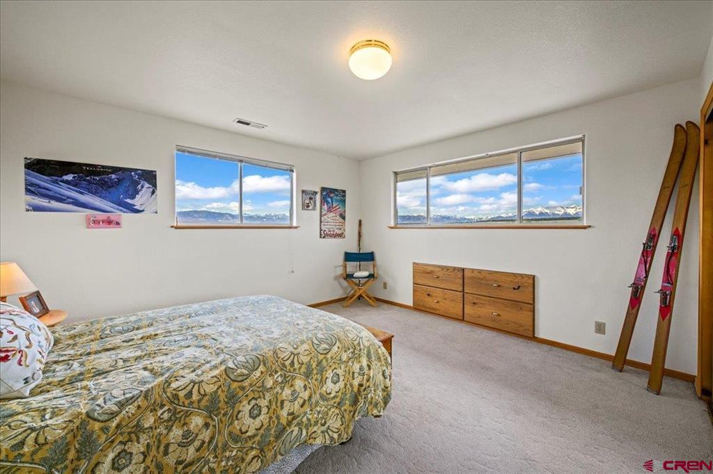 250 Sue Bob Court Property Photo 30