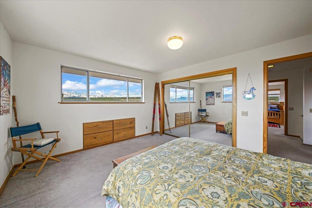 250 Sue Bob Court Property Photo 31