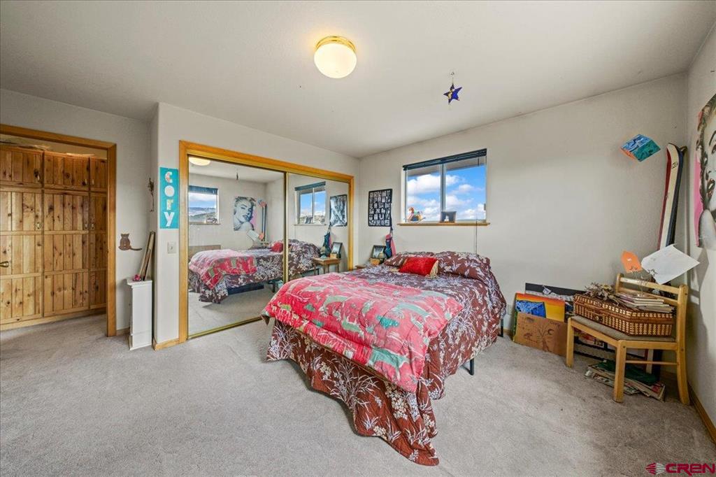 250 Sue Bob Court Property Photo 32