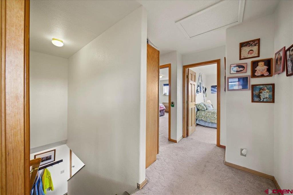 250 Sue Bob Court Property Photo 34