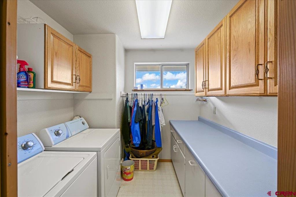 250 Sue Bob Court Property Photo 35