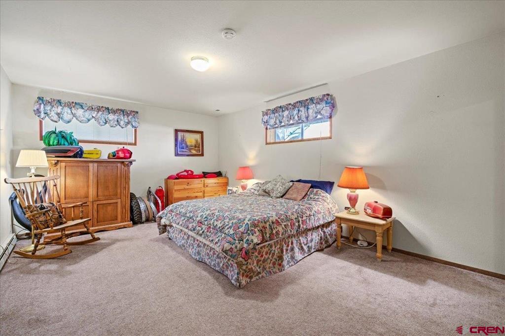 250 Sue Bob Court Property Photo 36