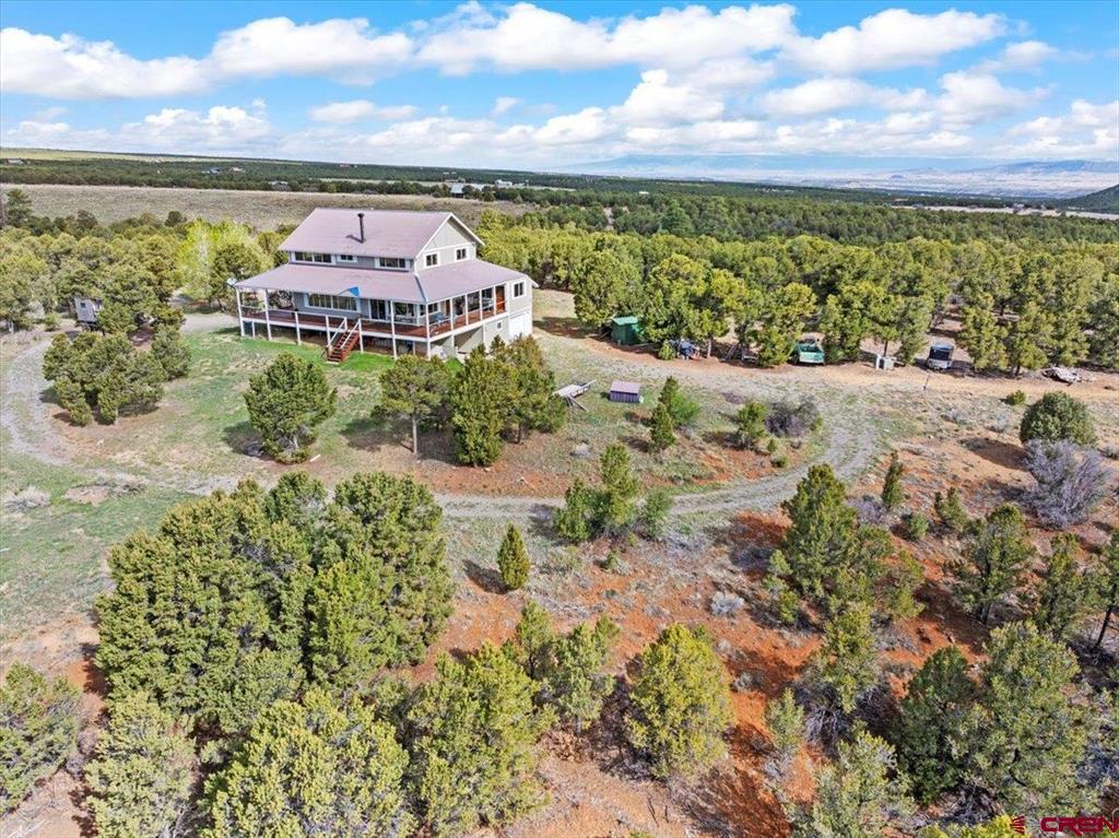 250 Sue Bob Court Property Photo 42