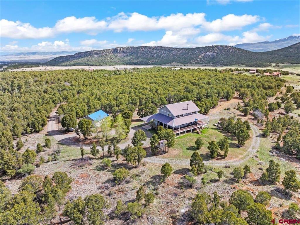 250 Sue Bob Court Property Photo 44